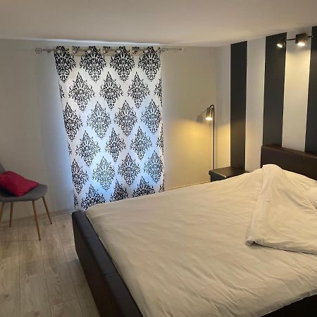 リガModern-Style Flat 2アパートメント エクステリア 写真