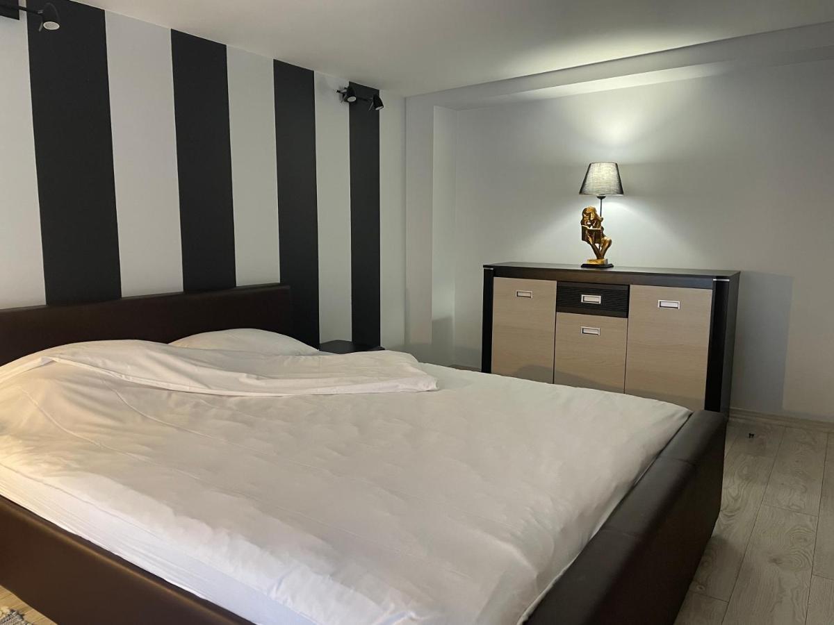リガModern-Style Flat 2アパートメント エクステリア 写真