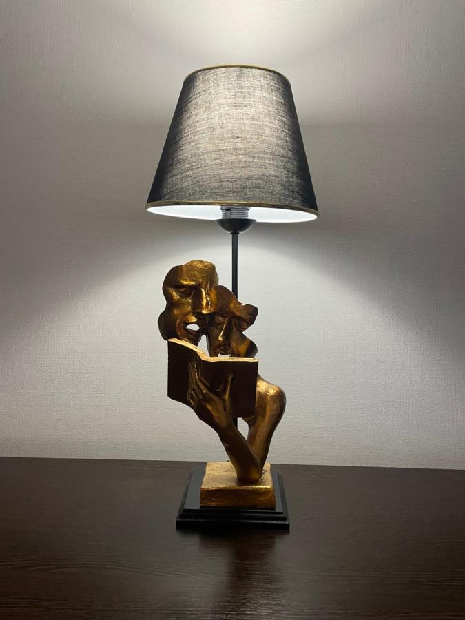 リガModern-Style Flat 2アパートメント エクステリア 写真